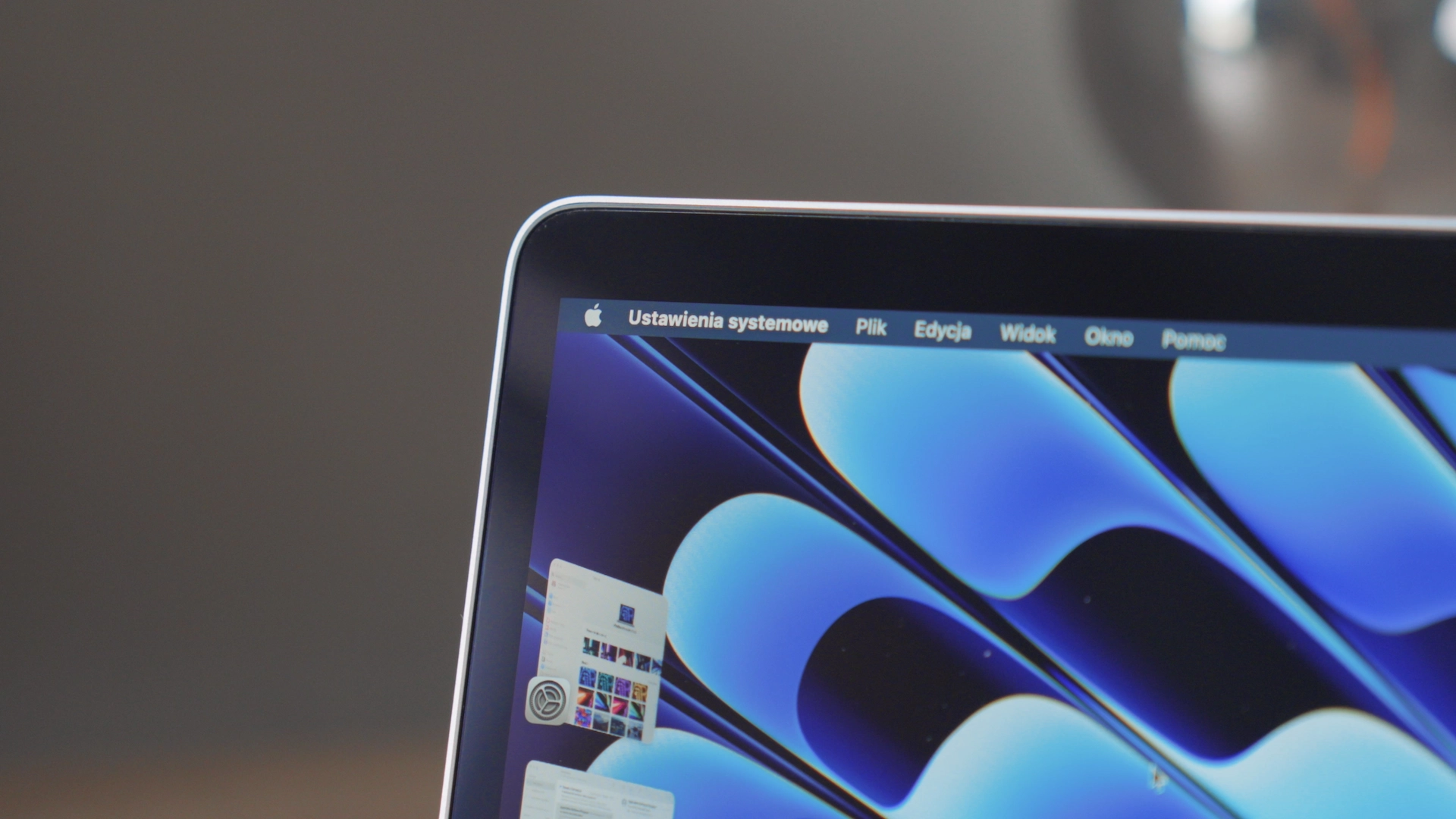 macbook-air-m1-recenzja
